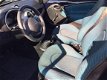 Ford Ka - 1.3 CULTURE, STUURBEKRACHTIGING, AIRBAG, RADIO - 1 - Thumbnail