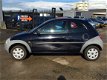 Ford Ka - 1.3 CULTURE, STUURBEKRACHTIGING, AIRBAG, RADIO - 1 - Thumbnail