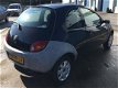 Ford Ka - 1.3 CULTURE, STUURBEKRACHTIGING, AIRBAG, RADIO - 1 - Thumbnail