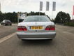 Mercedes-Benz E-klasse - 240 Elegance Aut, Youngtimer, Org NL - 1 - Thumbnail