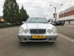 Mercedes-Benz E-klasse - 240 Elegance Aut, Youngtimer, Org NL - 1 - Thumbnail