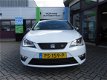 Seat Ibiza - 1.2 TSI FR -CLIMA-BI XENON -17 INCH VELGEN ALCANTARA/LEER-NAVI - 1 - Thumbnail