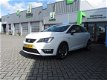 Seat Ibiza - 1.2 TSI FR -CLIMA-BI XENON -17 INCH VELGEN ALCANTARA/LEER-NAVI - 1 - Thumbnail