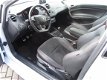 Seat Ibiza - 1.2 TSI FR -CLIMA-BI XENON -17 INCH VELGEN ALCANTARA/LEER-NAVI - 1 - Thumbnail
