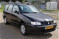 Seat Cordoba Vario - 1.4 Stella - 1 - Thumbnail