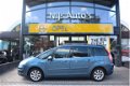 Citroën Grand C4 Picasso - 1.6 E-HDI Tendance Automatic 7-Pers. Navi/PDC/ECC - 1 - Thumbnail