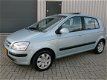 Hyundai Getz - 1.3i GLS Sky - 1 - Thumbnail