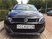 Volkswagen Polo - 1.2 Style - 1 - Thumbnail