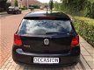 Volkswagen Polo - 1.2 Style - 1 - Thumbnail