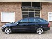 Mercedes-Benz C-klasse Combi - 270 CDI Elegance Automaat / Leder / Navi - 1 - Thumbnail