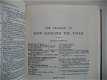 The Complete Works of Williams Shakespeare - 7 - Thumbnail