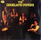 The Dixieland Pipers - 1 - Thumbnail