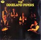 LP - The Dixieland Pipers - 0 - Thumbnail