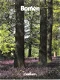 Bomen - 0 - Thumbnail