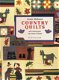 Country Quilts - 0 - Thumbnail