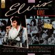 Elvis Presley - The Definitive Love Album CD - 1 - Thumbnail