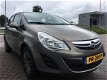 Opel Corsa - 1.2 Benzine 5 deurs met maar 60DKM - 1 - Thumbnail