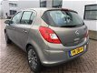 Opel Corsa - 1.2 Benzine 5 deurs met maar 60DKM - 1 - Thumbnail