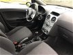 Opel Corsa - 1.2 Benzine 5 deurs met maar 60DKM - 1 - Thumbnail