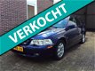 Volvo V40 - 2.0 Europa - 1 - Thumbnail