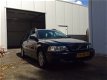 Volvo V40 - 2.0 Europa - 1 - Thumbnail