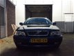 Volvo V40 - 2.0 Europa - 1 - Thumbnail