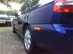 Volvo V40 - 2.0 Europa - 1 - Thumbnail