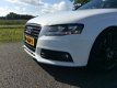 Audi A4 Avant - 2.0 TDI Pro Line Business - 1 - Thumbnail