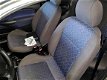 Ford Fiesta - 1.3 | IN PRIJS VERLAAGD - 1 - Thumbnail