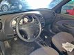 Ford Fiesta - 1.3 | IN PRIJS VERLAAGD - 1 - Thumbnail