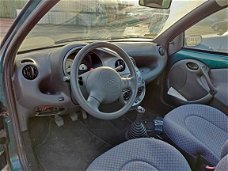 Ford Ka - 1.3