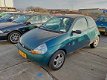 Ford Ka - 1.3 Futura - 1 - Thumbnail