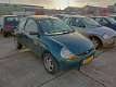 Ford Ka - 1.3 Futura - 1 - Thumbnail