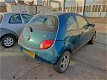 Ford Ka - 1.3 Futura - 1 - Thumbnail