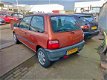 Suzuki Alto - 1.0 Base | IN PRIJS VERLAAGD - 1 - Thumbnail