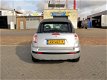 Citroën C3 - 1.4 Collection - 1 - Thumbnail