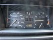 Volkswagen Golf - 1.6 GL | 189.012 km | N.A.P - 1 - Thumbnail