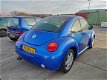 Volkswagen New Beetle - 2.0 Highline - 1 - Thumbnail