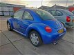 Volkswagen New Beetle - 2.0 Highline - 1 - Thumbnail