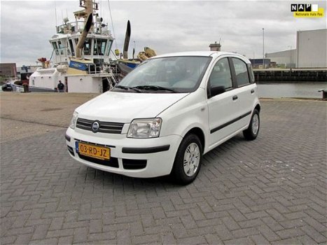 Fiat Panda - 1.2 Dynamic | 182.640 km | N.A.P - 1