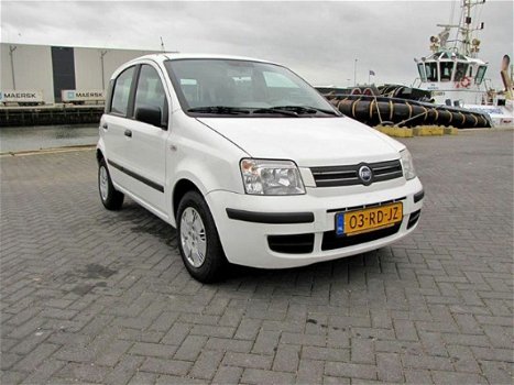 Fiat Panda - 1.2 Dynamic | 182.640 km | N.A.P - 1