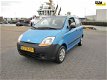 Chevrolet Matiz - 0.8 Pure | 312.747 km | N.A.P - 1 - Thumbnail