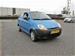 Chevrolet Matiz - 0.8 Pure | 312.747 km | N.A.P - 1 - Thumbnail