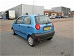 Chevrolet Matiz - 0.8 Pure | 312.747 km | N.A.P - 1 - Thumbnail