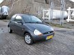 Ford Ka - 1.3 | 101.373 km | N.A.P - 1 - Thumbnail