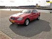 Mercedes-Benz SLK-klasse - 200 | 254.186 km | N.A.P - 1 - Thumbnail