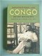 Désiré Bossarts - Herinneringen aan Congo - 1 - Thumbnail