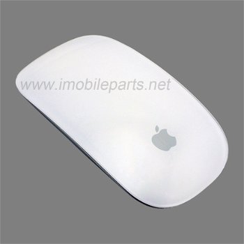 Originele gloednieuwe Apple Magic Mouse - 1