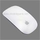 Originele gloednieuwe Apple Magic Mouse - 1 - Thumbnail