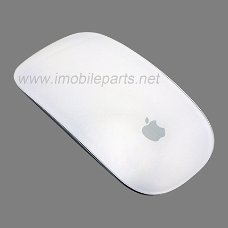 Originele gloednieuwe Apple Magic Mouse